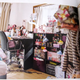 Illustration for article titled Inside the Rooms of Female Otaku
